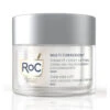 RoC Multi Correxion Firm + Lift Anti-Sagging Firming Crème Rijk -Clarins Verkoopwinkel 1021202