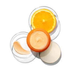 RoC Multi Correxion Revive + Glow Gel Crème -Clarins Verkoopwinkel 1021204 3