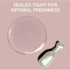 RoC Retinol Correxion Serum Nacht 9 RoC Retinol Correxion Serum Nacht -Clarins Verkoopwinkel 1021216 4