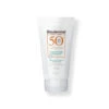 Biodermal SPF 50 Zonnelotion Droge Huid -Clarins Verkoopwinkel 1021849