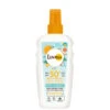 Lovea Sun Zonnebrand Spray Kids SPF 50+ 2 Lovea Sun Zonnebrand Spray Kids SPF 50+ -Clarins Verkoopwinkel 1022850