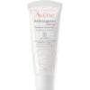 Avène Antirougeurs Dag Emulsie SPF30 -Clarins Verkoopwinkel 1028874