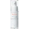 Avène A-Oxitive Oogcrème -Clarins Verkoopwinkel 1028875