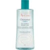 Avène Cleanance Micellair Water -Clarins Verkoopwinkel 1028876