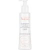 Avène Gezichtsreiniger Milde Reinigingsmilk -Clarins Verkoopwinkel 1028878