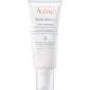 Avène XeraCalm A.D Crème Droge Huid -Clarins Verkoopwinkel 1028882