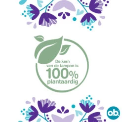 3x OB Extra Protect Super 9 3x OB Extra Protect Super -Clarins Verkoopwinkel 1028938 4