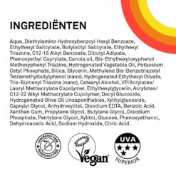 P20 Zonnebrand Kids SPF 50+ Lotion 11 P20 Zonnebrand Kids SPF 50+ Lotion -Clarins Verkoopwinkel 1029085 5