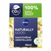 Nivea Naturally Good Nachtcreme -Clarins Verkoopwinkel 1029506