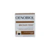 Oenobiol Bronze Teint -Clarins Verkoopwinkel 1029738