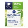 Nivea Dagcréme Naturally Good Organic Hemp Seed Oi -Clarins Verkoopwinkel 1030245