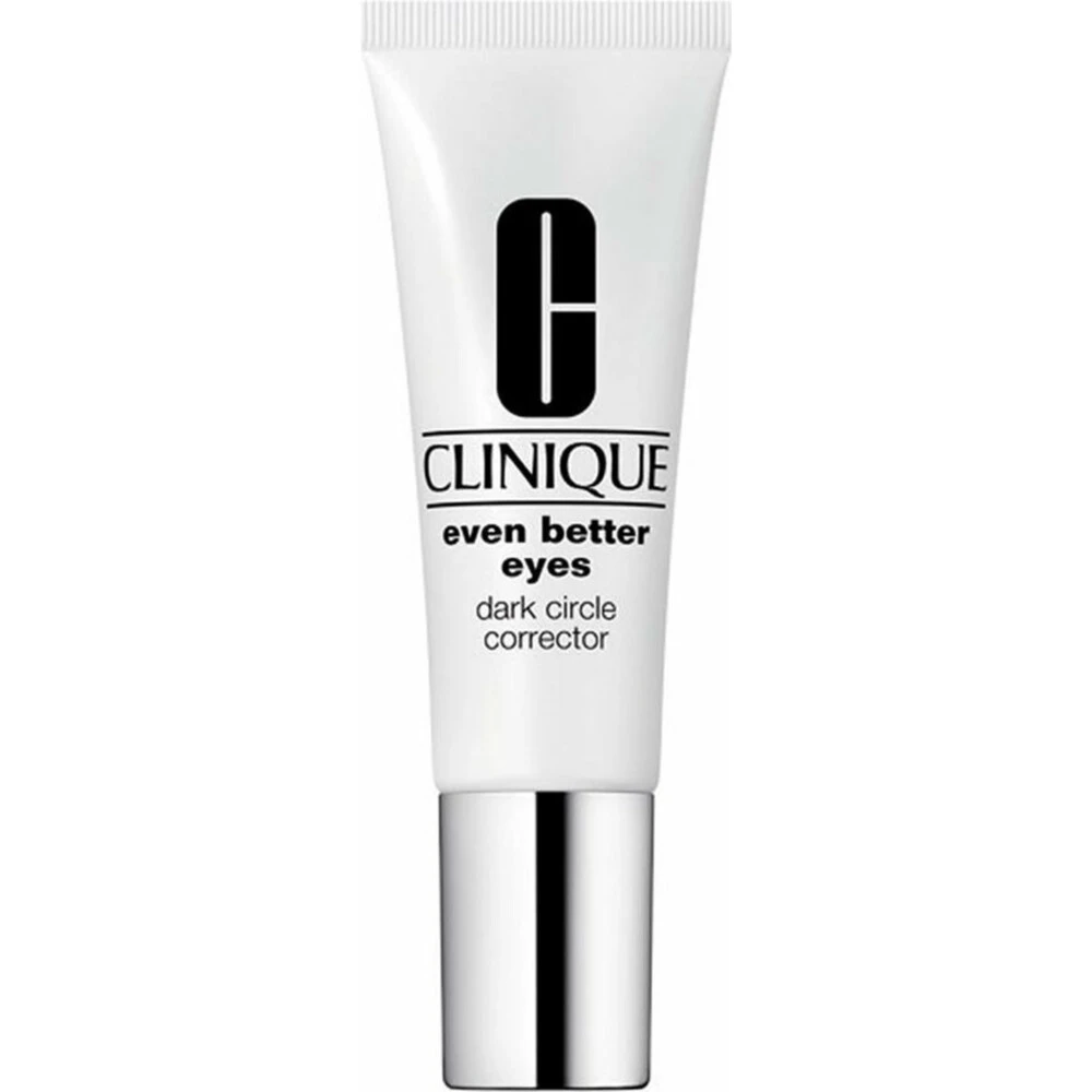 Clinique Even Better Circle Corrector Oogcreme 3 Clinique Even Better Circle Corrector Oogcreme