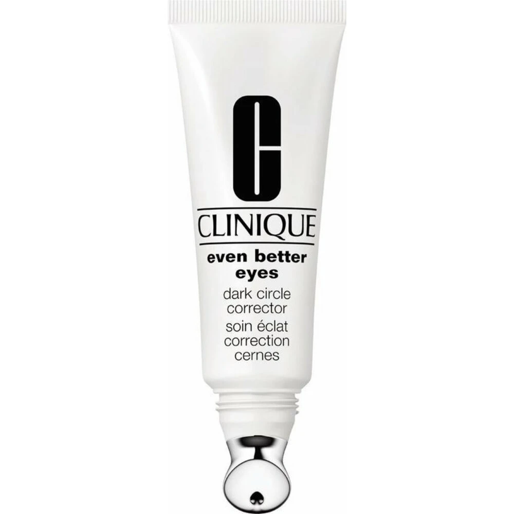 Clinique Even Better Circle Corrector Oogcreme 4 Clinique Even Better Circle Corrector Oogcreme - Afbeelding 2