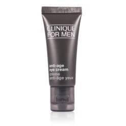 Clinique For Men Anti-Age Oogcreme
