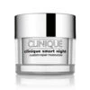 Clinique Smart Night Nachtcreme 1 -Clarins Verkoopwinkel 1030535