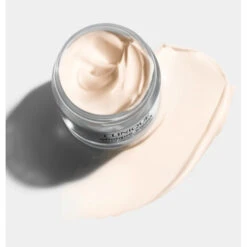 Clinique Smart Night Nachtcreme 1 -Clarins Verkoopwinkel 1030535 2