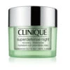 Clinique Superdefense Nachtcreme 2 Clinique Superdefense Nachtcreme -Clarins Verkoopwinkel 1030561