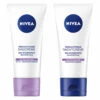 Nivea Essentials Sensitive Pakket -Clarins Verkoopwinkel 1030636