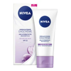 Nivea Essentials Sensitive Pakket -Clarins Verkoopwinkel 1030636 2