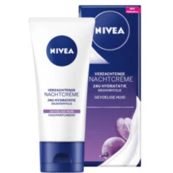 Nivea Essentials Sensitive Pakket -Clarins Verkoopwinkel 1030636 3