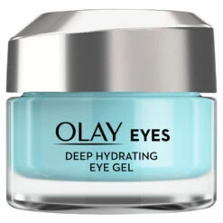 Olay Hydraterende Oogcontourgel