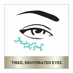 Olay Hydraterende Oogcontourgel -Clarins Verkoopwinkel 1030726 3