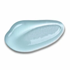 Olay Hydraterende Oogcontourgel -Clarins Verkoopwinkel 1030726 4