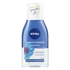 Nivea Gezichtsreiniging Pakket -Clarins Verkoopwinkel 1031756 3