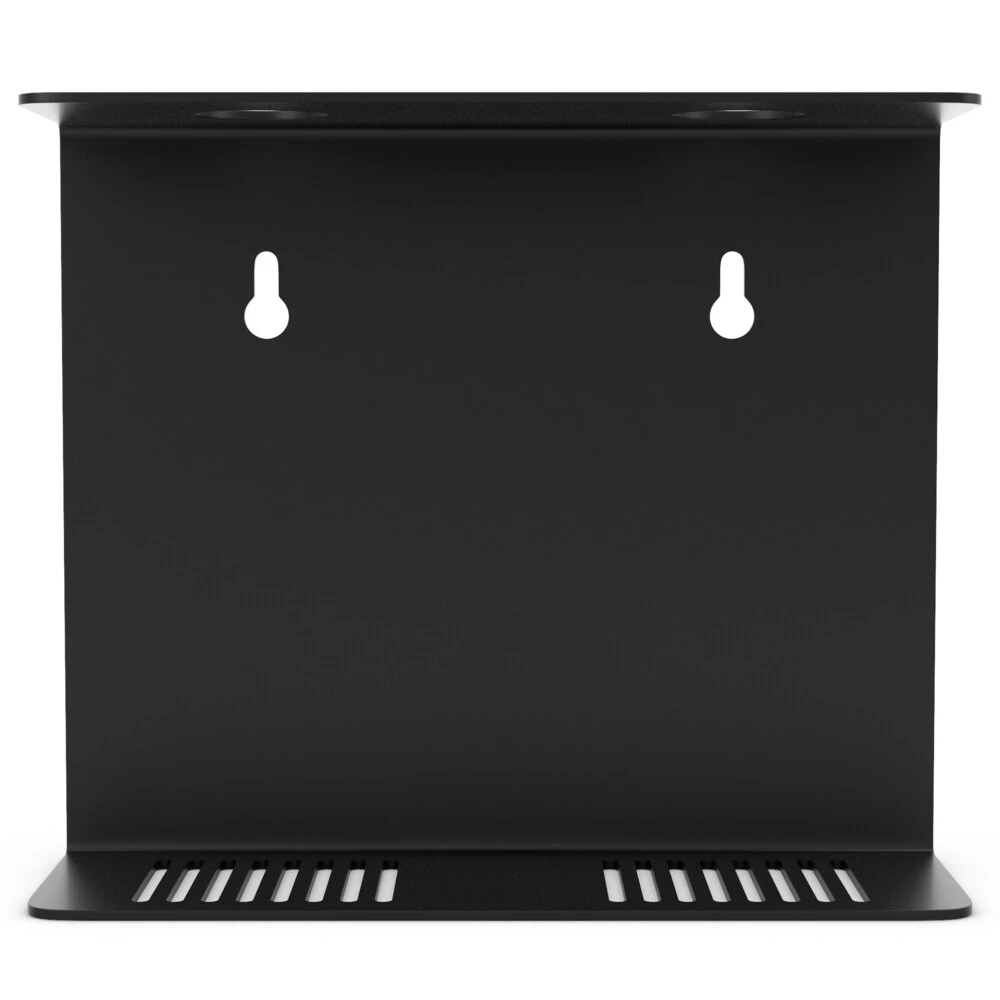 Marcelu0027s Green Soap Zeephouder Dubbel 4 Marcelu0027s Green Soap Zeephouder Dubbel - Afbeelding 2