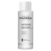 Filorga Gezichtslotion Micellair Water -Clarins Verkoopwinkel 1032109