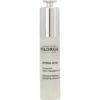 Filorga Serum Hydra-Hyal -Clarins Verkoopwinkel 1032110