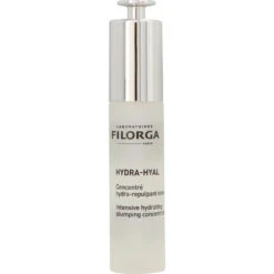 Filorga Serum Hydra-Hyal