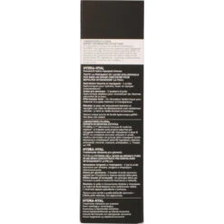 Filorga Serum Hydra-Hyal -Clarins Verkoopwinkel 1032110 3