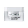 Filorga Créme Ultra Liftend