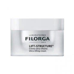 Filorga Créme Ultra Liftend