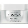 Filorga Masker Meso 2 Filorga Masker Meso -Clarins Verkoopwinkel 1032112