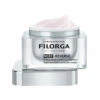 Filorga Créme NCEF Reverse Supreme Multi Correction 1 Filorga Créme NCEF Reverse Supreme Multi Correction -Clarins Verkoopwinkel 1032113
