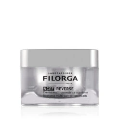 Filorga Créme NCEF Reverse Supreme Multi Correction -Clarins Verkoopwinkel 1032113 2