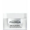 Filorga Gezichtscréme Ultimate Lift -Clarins Verkoopwinkel 1032116