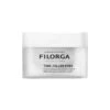Filorga Oogcontour Créme Time-Filler -Clarins Verkoopwinkel 1032118