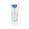 Mustela Emolliërende Balsem Kids Stelatopia -Clarins Verkoopwinkel 1032129