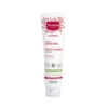 Mustela Striemen Créme Parfumvrij -Clarins Verkoopwinkel 1032130
