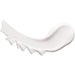 Uriage Herstellende Créme Bariéderm -Clarins Verkoopwinkel 1032145 2