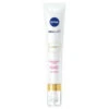 Nivea Luminous Oogcreme Anti-Spot -Clarins Verkoopwinkel 1033005