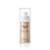 Eucerin Serum Hyaluron-Filler + Elasticity 3D -Clarins Verkoopwinkel 1034234