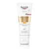 Eucerin Handcrème Hyaluron-Filler + Elasticity -Clarins Verkoopwinkel 1034235