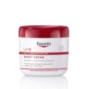 Eucerin Body Crème PH5 Soft -Clarins Verkoopwinkel 1034242