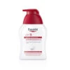 Eucerin Handreinigingsolie PH5 -Clarins Verkoopwinkel 1034244