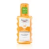 Eucerin Zonnebrandspray Sun Sensitive Protect SPF 30 -Clarins Verkoopwinkel 1034248