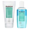 Biodermal Make-Up Reinigings Pakket -Clarins Verkoopwinkel 1034426